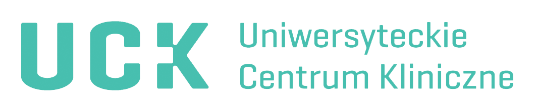 UCK