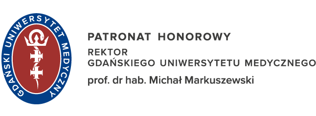 Rektor GUMed